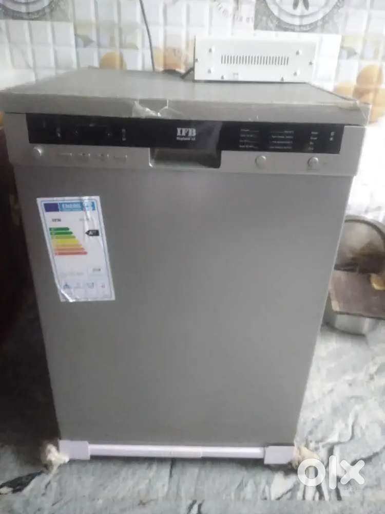 Dishwasher for Sale!!