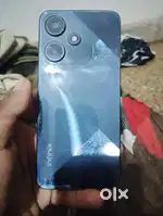 Infinix hot 30 I