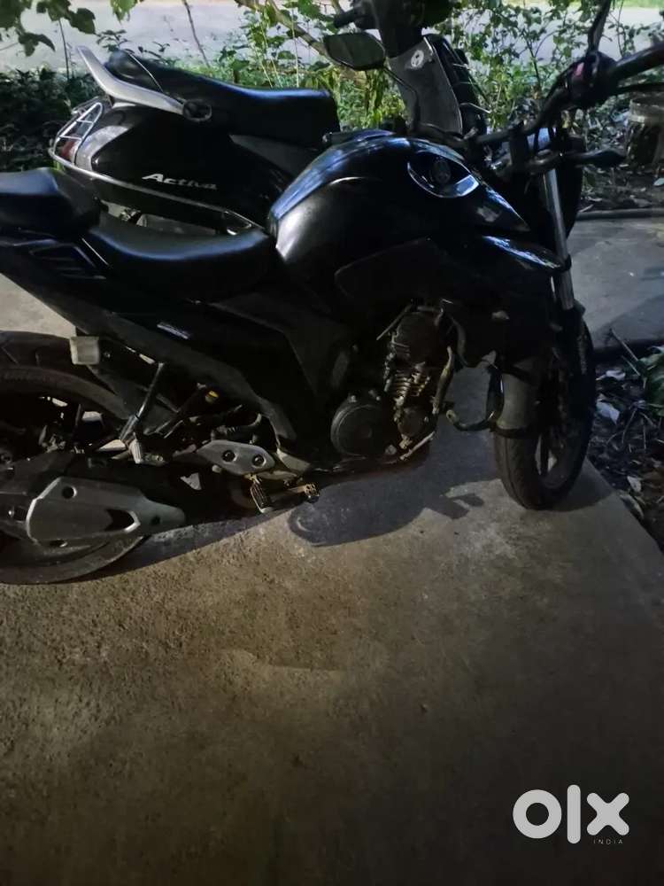 Good condition all peppers are clear