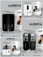 RO MINRAL WATER PURIFIER ALL TYPE RO UV UF TDS B12 ALKALINE PURIFIER