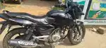 Urgent sale