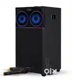 AKAI UltraBoom-100 _New Box Pack