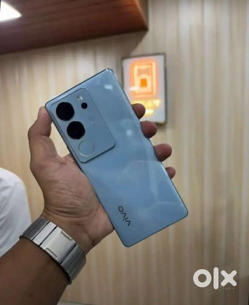 Arjant Sell Need New Mobile