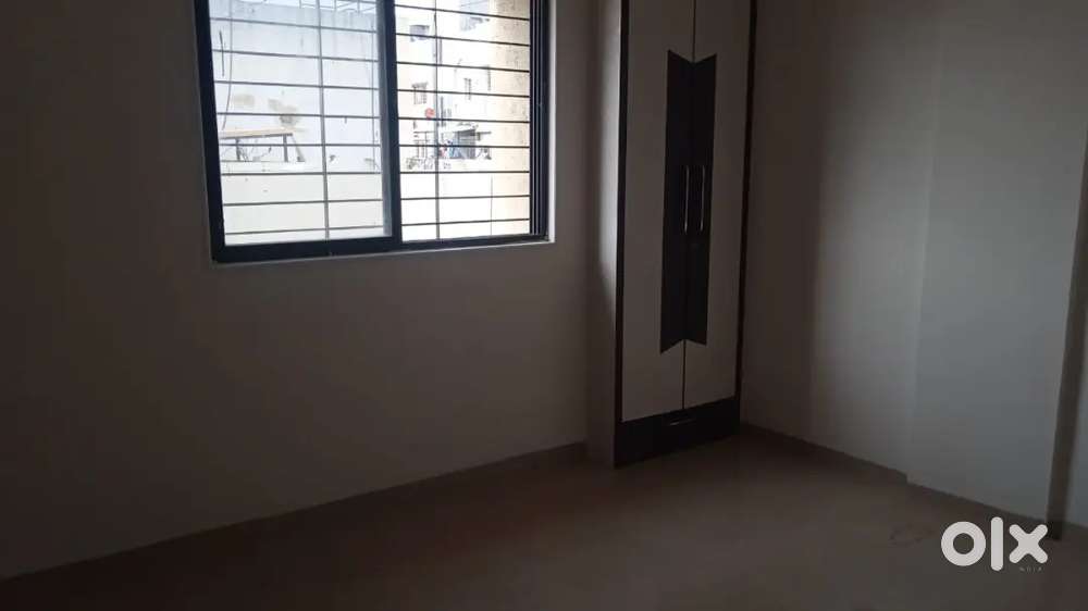 A girl flatmate needed