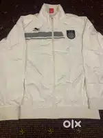 Jackets & Blankets