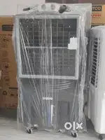 Cooler Buse