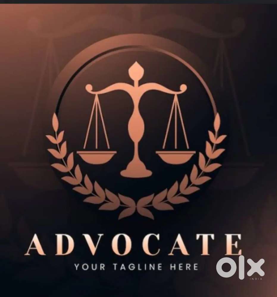 Advocacy in civil & criminal
