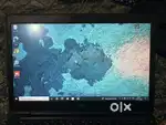 Dell latitude 5490
