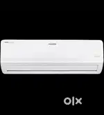 2 AC for Sale – 1.5 Ton Voltas & Vestar (Good Condition)