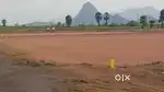 நீங்கள் வாங்கிய மனைக்கு வாடகை செய்து தரப்படும்