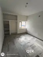 1 BHK flat available for Rent