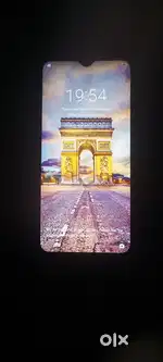 2year old phone