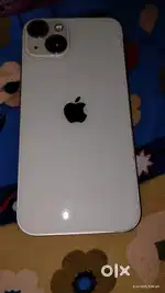 Iphone 13 fix price hai tabhi message kare faltu mein apni bezati mat