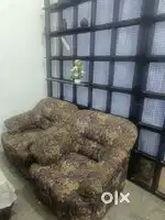 Sofa /brand zuari
