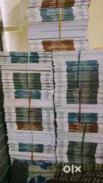 CASH ON DELIVERY  (cod)fecility available allen kota NEET/IIT jee book