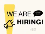 Civil Site Supervisor