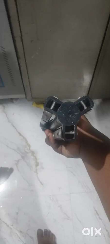 LIGHT STAND DIGITEK COMPANY