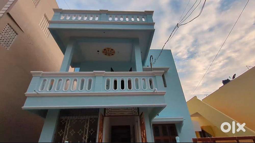 House for sale, 30*60, Moolakulam