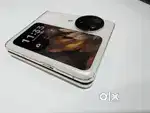 Oppo Flip N Mobile 256GB Worth of 1lakh
