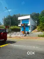Welder for signage company