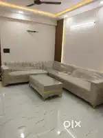 3 BHK ultra luxury property