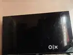 Xiamoi   TV 32 inch
