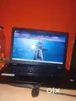 Hp laptop for sale