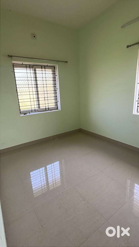 2 BHK HOUSE FOR RENT IN SURATHKAL