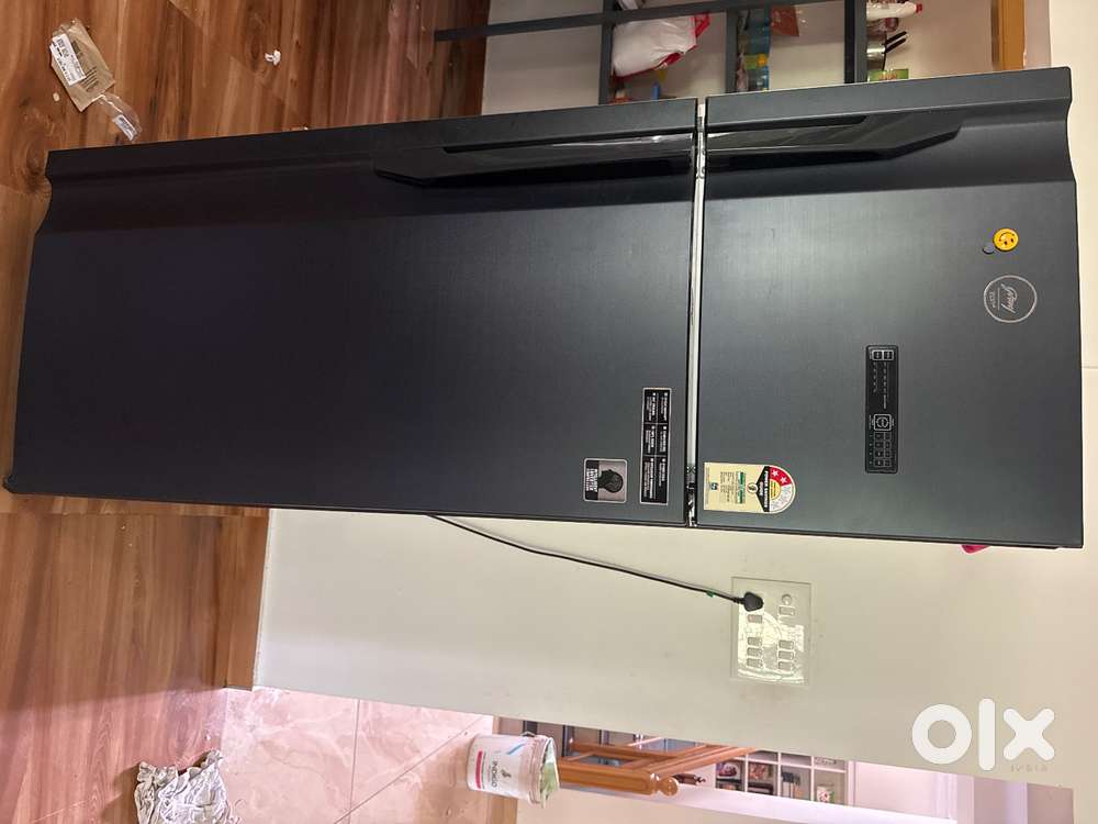Godrej350Litre Fridge for sale