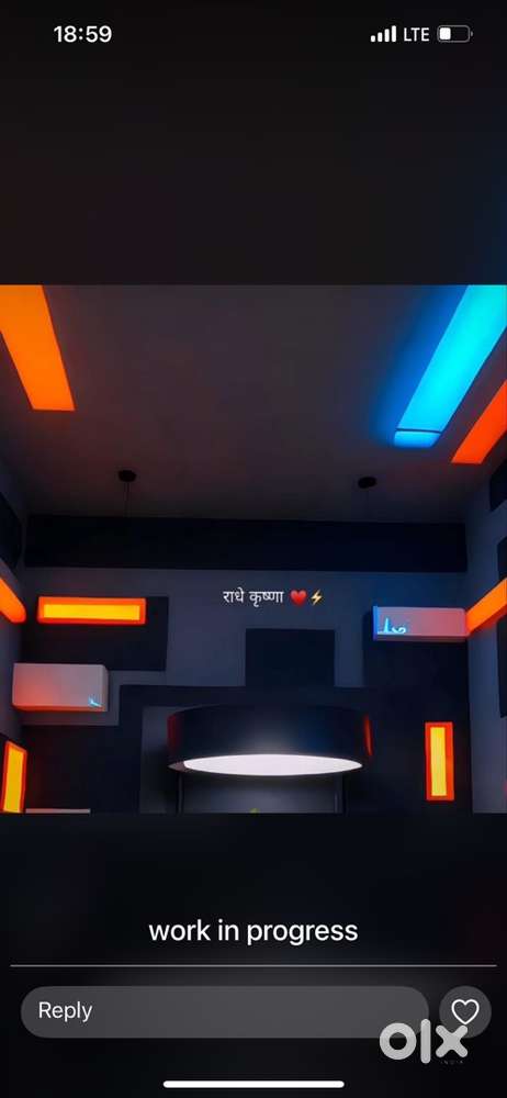 Work On Spotify,Apple Music(Only For Girls)