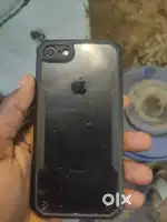 I phone 7 battery health 76% ha all conditions okay
