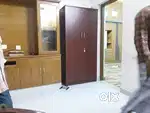 Novapan Wardrobe