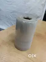 Lapeta ( stretch film)