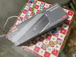 MZ Speaker