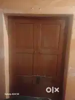 Rent for Office or Tution at Kanika Square