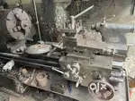 Kharad machiene operator die maker