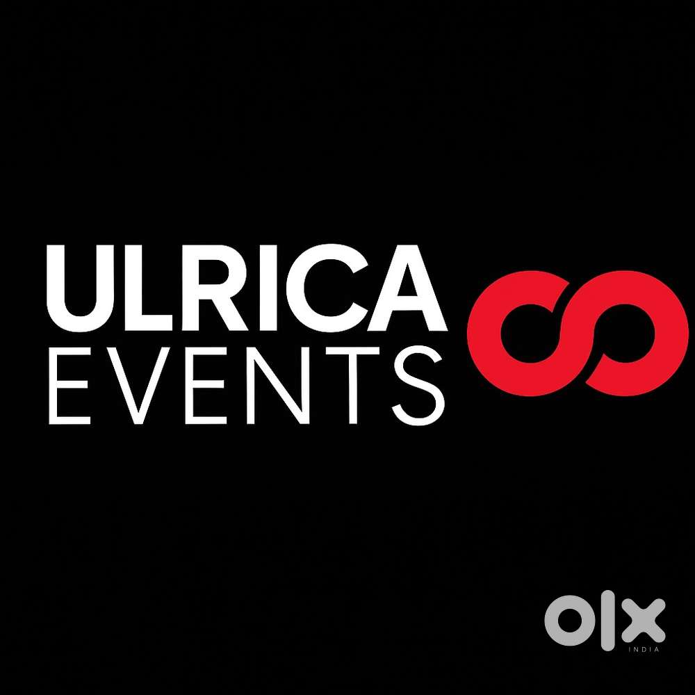 Event Manageent