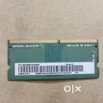 Samsung RAM 4GB