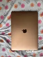 Machbook Air m1