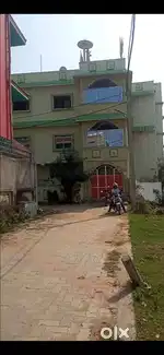 itech sambalpur