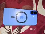 Iphone 16 plus 128GB