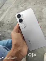 Vivo y300 5g exchange with iphone 12 pro 13 14 15