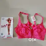 Women undergarments