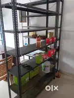 EXIDE BATTERY SHOP