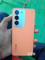 Vivo y200e 5g 8/128GB