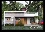 Home loan available (90%) Onam offer