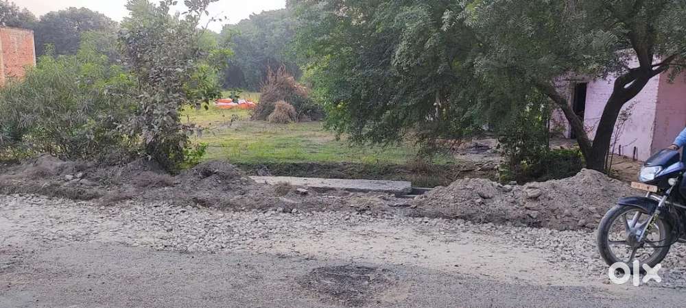 “1.5 Bigha Prime Land for Sale – Best Price”