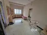 1bhk Flat For Rent At Ganpati Temple Visit Fess And Brokerages Apply