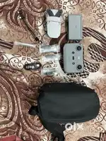 DJI Mini 2 SE in very good condition