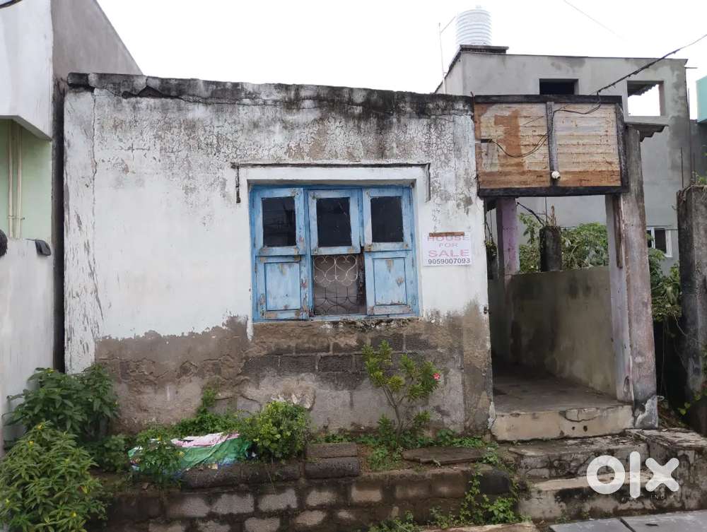 Bullabbai Reddy colony Chinnaswamy kakinada pratap nagar bridge